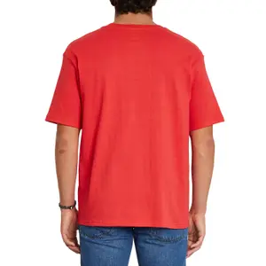 Póló Volcom Volcom Stone image-1