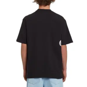 Camiseta Volcom Shattered LSE image-1