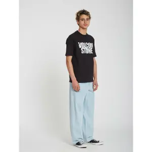 Camiseta Volcom Shattered LSE image-3