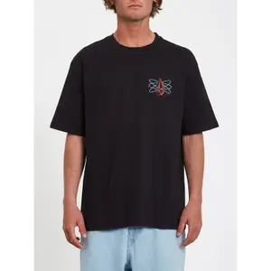 T-shirt Volcom Parallel Universe Lse image-0