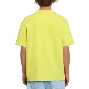 T-shirt Volcom V-Zombie Hands image-1
