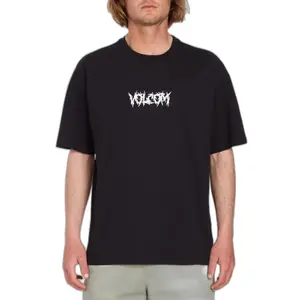T-shirt Volcom Edener Lse Sst image-0
