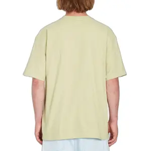 T-shirt Volcom Balister Lse Sst image-2