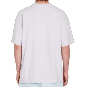 T-shirt Volcom Chelada Lse Sst image-1