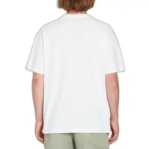 T-shirt Volcom Slowfutur image-1