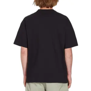 T-shirt Volcom Crossworld Lse Sst image-1