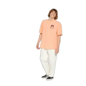 T-shirt Volcom Sanair LSE image-0