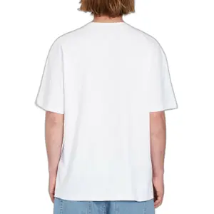 T-shirt Volcom Sanair LSE image-1