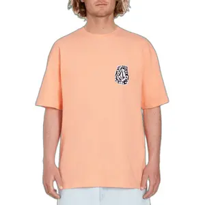 T-shirt Volcom Guanoe image-0