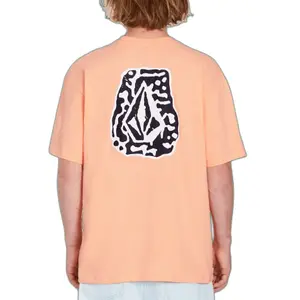T-shirt Volcom Guanoe image-1