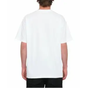 T-shirt Volcom Street Keutchi image-1