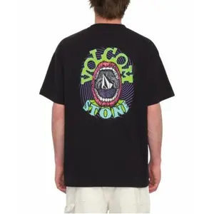 T-shirt Volcom Volmo Lse image-1