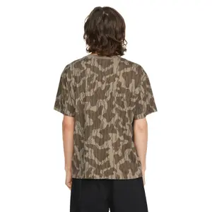 Póló Volcom Volcognito image-1