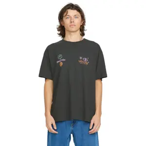Póló Volcom Fa F Rygalski image-0
