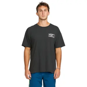 Póló Volcom Surf Vitals Modstone image-0