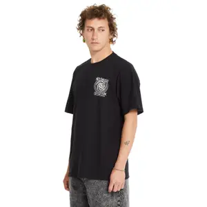 Póló Volcom Deep Trance image-2