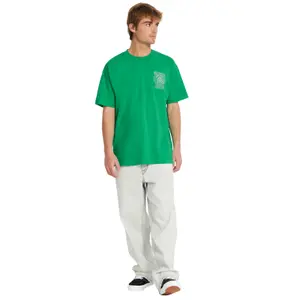 Póló Volcom Deep Trance image-1