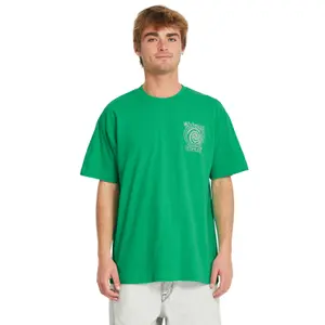 Póló Volcom Deep Trance image-0