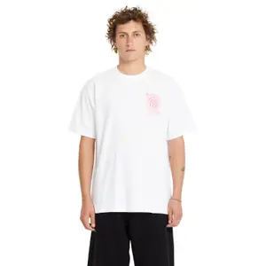 Póló Volcom Deep Trance image-0