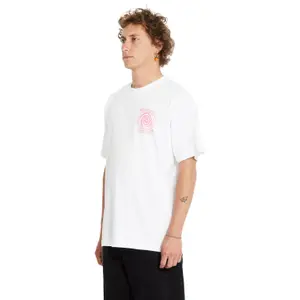 Póló Volcom Deep Trance image-4