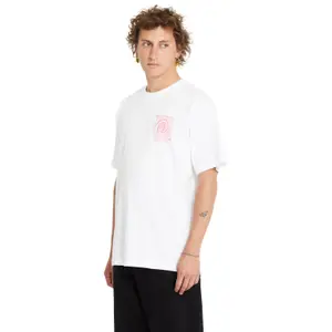 Póló Volcom Deep Trance image-3