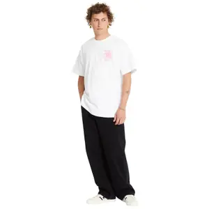 Póló Volcom Deep Trance image-1