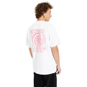 Póló Volcom Deep Trance image-6