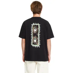Póló Volcom Eye Rust image-6