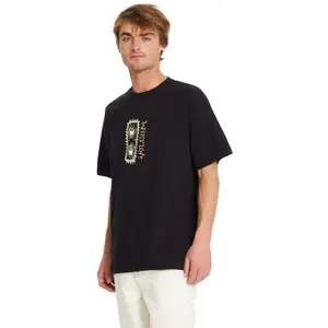 Póló Volcom Eye Rust image-5