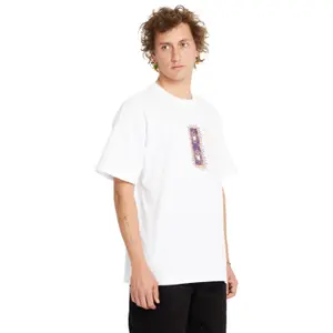 Póló Volcom Eye Rust image-2