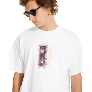Póló Volcom Eye Rust image-6