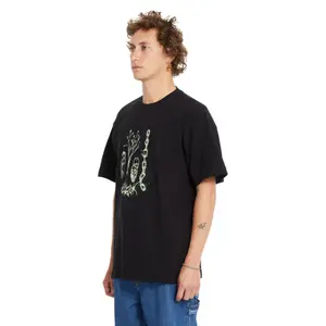 Camiseta Volcom Poetic Dess image-2