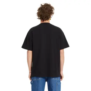 Camiseta Volcom Poetic Dess image-5