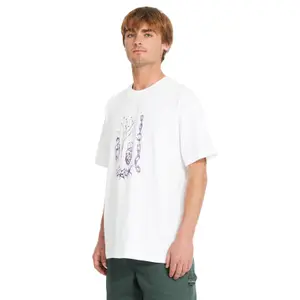 Póló Volcom Poetic Dess image-2