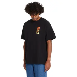 Póló Volcom Gonyvaders image-1