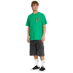 Póló Volcom Gonyvaders image-1