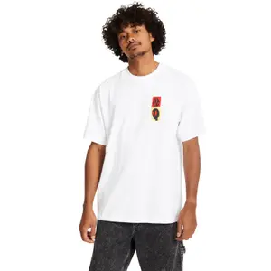 Póló Volcom Gonyvaders image-1