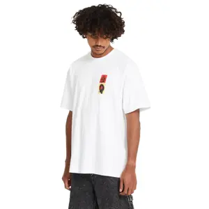 Póló Volcom Gonyvaders image-3
