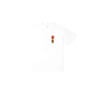 product-sibling