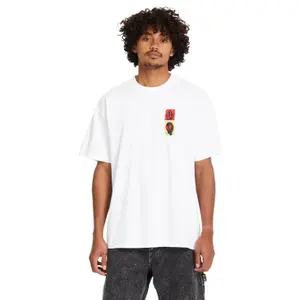 Póló Volcom Gonyvaders image-2