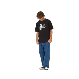 T-shirt Volcom Shredead image-1