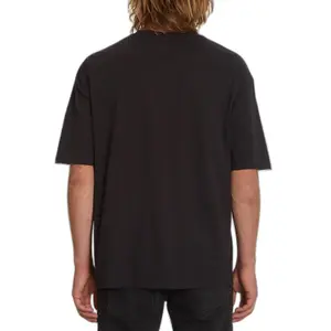 T-shirt Volcom Shredead image-2