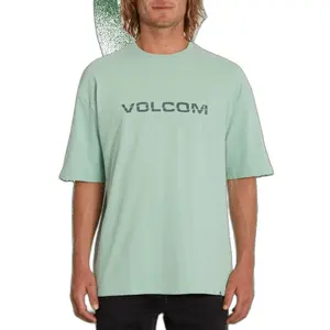 T-shirt Volcom Rippeuro image-0