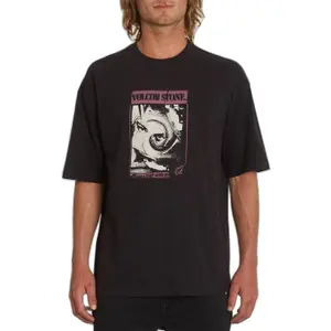 T-shirt Volcom Psych Trip image-0