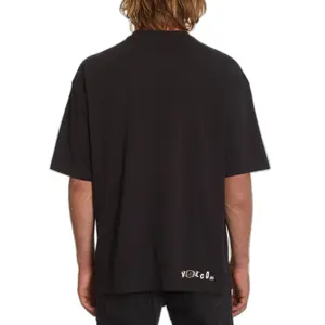 T-shirt Volcom Psych Trip image-1