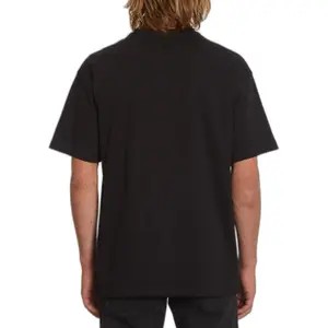 T-Shirt Volcom Dirtyends LSE image-1