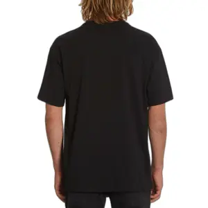 T-shirt Volcom Mona Lse image-1