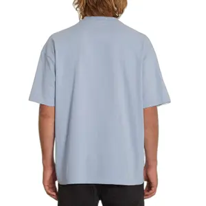 T-shirt Volcom Mona image-2