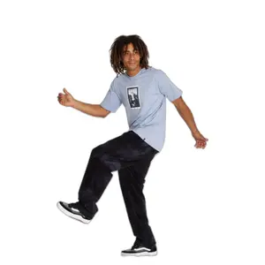 T-shirt Volcom Mona image-1