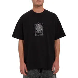 T-Shirt Volcom image-0